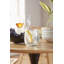Hollins 48'' Round Marble Dining Table-950868124-950868127