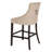 Balyon Upholstered Counter Stool-1659639505-1659639510