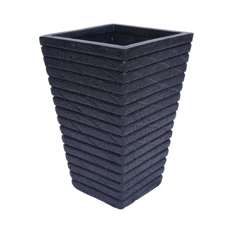Jude Planter