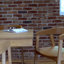 Culebra Dining Chair-1682363995