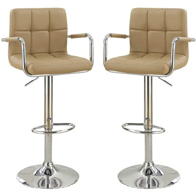 Tabouret Kapri