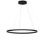 1 - Light LED Pendant