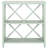 Paignt Etagere Bookcase-886705661