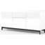 Feliciano 170cm Sideboard-29532848