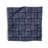 Polyester Geometric Square Napkin-64758726-64758727