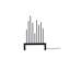 Muchtar Metal Novelty Lamp-583938866
