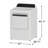 7 Cu. Ft. Gas Dryer-124297996