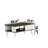 Rectangle Coffee Table-342525218