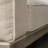 Cassandra Upholstered L-Shaped Sectional-1120650680-1120650630