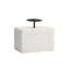 Pedra Bookends, Set of 2