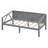 Modern Design Daybed-114458841-114458842