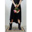 Tapis d'entrée 30 po x 20 po Middleway Stair-2081263763