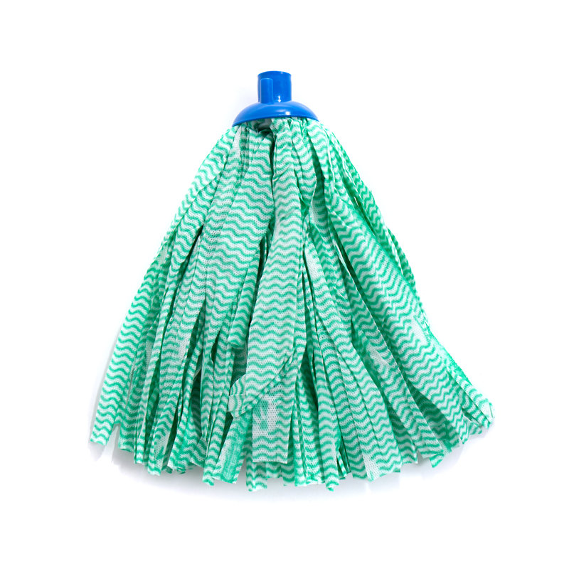 Swanage Mop Set