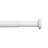 Dawnview Exclusive Home Tension Rod, Adjustable-52831283-52831280