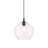 Donivin 1 - Light Single Pendant-450783226