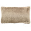 Coussin Cali-29585580-61925988