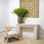 Tarrington 49.21'' W Console Table