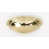 Polished Brass