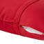  Coussin Sunbrella-86965079