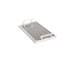 Orlowski Glass Tray
