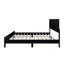 Grand lit plateforme Norton-396755857-396755870