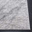 Vogue en gris / gris clair-947127249