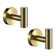 Wall Mounted Towel Hook