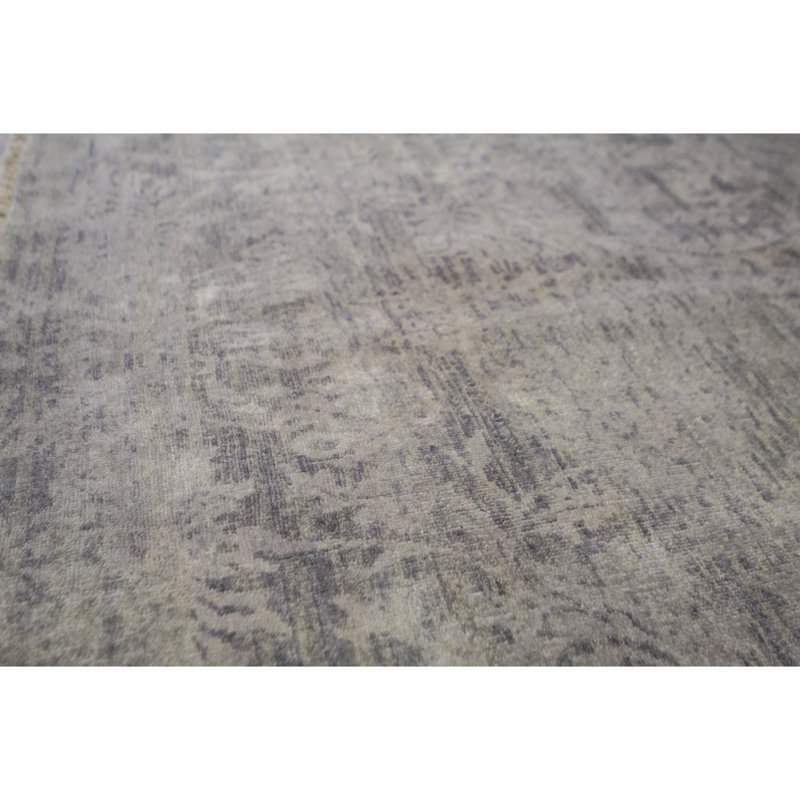 Neo Villa Floral Indoor Rug