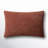 Edan Textured Reversible Pillow Cover & Insert-652422970-652422916-652422919