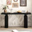 Console American Traditional
