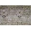 One-of-a-Kind 7'6" X 9'11" Area Rug