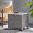 PUERTA ACCENT TABLE