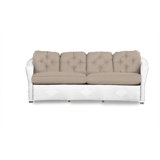 Reflections Outdoor 4 - Seat Patio Sofa