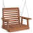 Brown is out of stock selected
