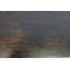116.5'' W Solid Wood Sideboard