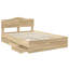 Bed-1870226658-1870226660
