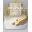 Rampe d'escalier pliable pour animaux en bois-484781781