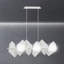 Anna-Lisa 6 - Light Kitchen Island Pendant-1394276259