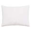 High Tide Duvet Cover-72879132