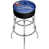 New York Islanders is out of stock