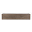 WARBY 94'' W Solid Wood Sideboard-797057289
