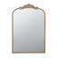 Miroir arqué 24 po x 42 po-1400565895-1400565892