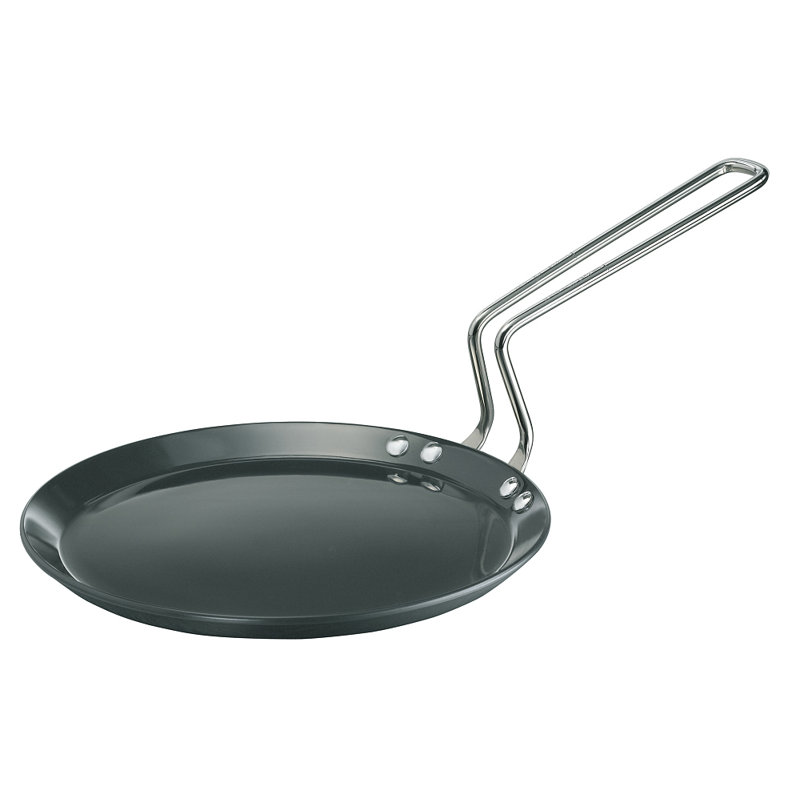 Griddle, 8"