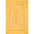 Kahwajian Cotton Indoor Rug-190418271
