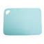 Zahoruiko Synthetic Set Of Two Flexible Chopping Mat