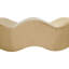 Banc en velours Leavon-1665397545