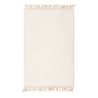 Tapis pour salle de bain Calliope