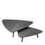 Coffee Table Lauren Set Of 2