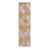 Ivory/Yellow