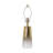 Bri Glass Table Lamp-1961109550